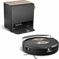 Roomba ルンバj9 ロボット掃除機 iRobot Amazon | ルンバ コンボ j9+ SD ロボット掃除機 アイロボット
